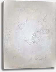 Постер Abstract Series. TAS Studio by MaryMIA Ancient stone. Stone slab 10