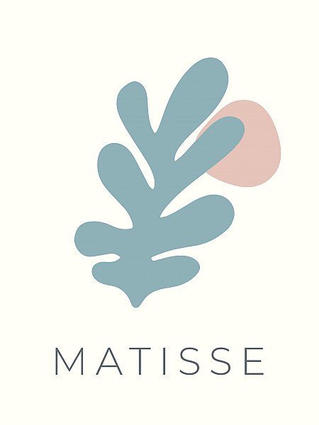 Details Matisse