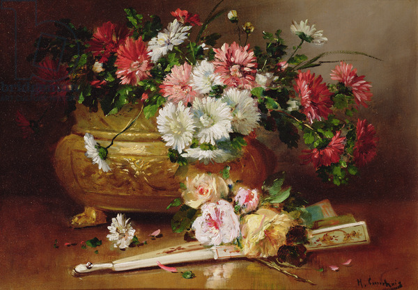 http://artpostergallery.ru/userdata/image/b7/0a/b70a72a2385692aa95c63169ebbcba0d.jpg