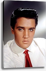 Постер Presley, Elvis 5