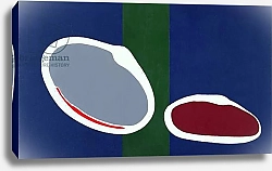 Постер Бут Колин (совр) Go Discs II, 1999