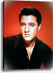 Постер Presley, Elvis 10