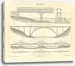 Постер Мосты II 2