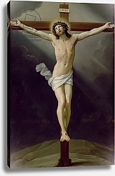 Постер Рени Гвидо Christ on the Cross 3