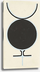 Постер Бауер Джо Sex Symbol