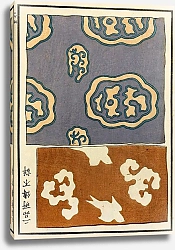 Постер Стоддард и К Chinese prints pl.119