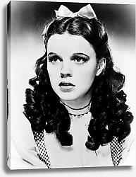 Постер Garland, Judy (Wizard Of Oz, The) 8