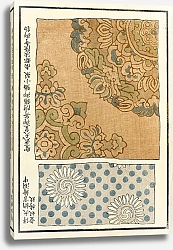 Постер Стоддард и К Chinese prints pl.79