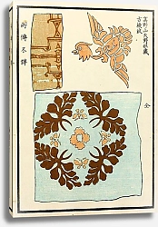 Постер Стоддард и К Chinese prints pl.34