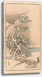 Постер Сакухиро Нанбара Shūbi gakan, Pl.05