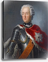 Постер Песне Антуан Prince Augustus William