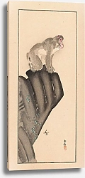 Постер Сакухиро Нанбара Shūbi gakan, Pl.08