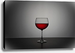 Постер вино, алкогольный напиток, bebe