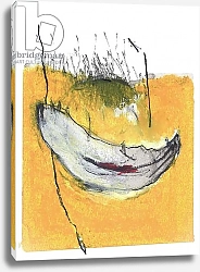 Постер Гайяр Дидье (совр) Untitled,