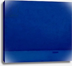 Постер Харе Дерек (совр) Deep Blue