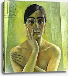 Постер Ри Анита Self Portrait 3 1