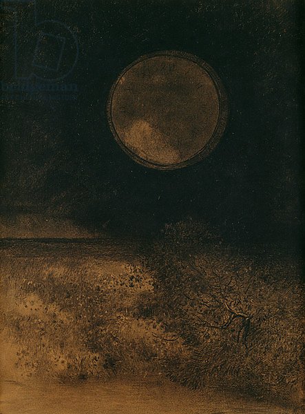La Sphere, 1890-5