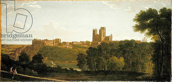 Durham, c.1790-1800