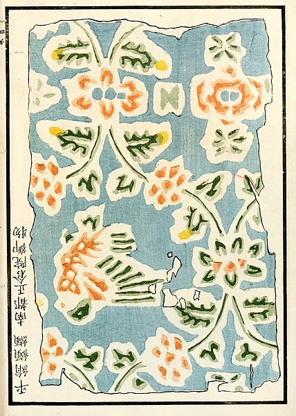 Chinese prints pl.82