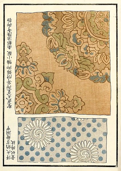 Chinese prints pl.79