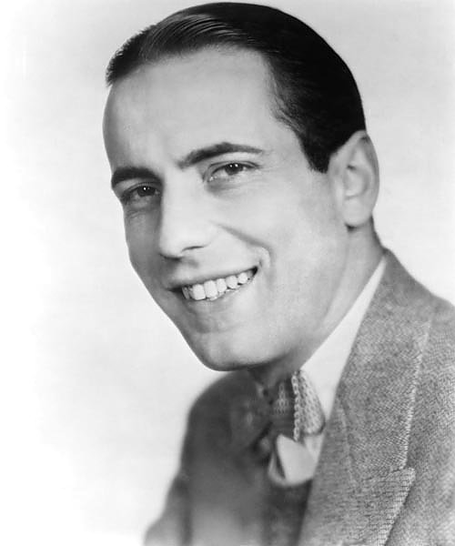Bogart, Humphrey 2