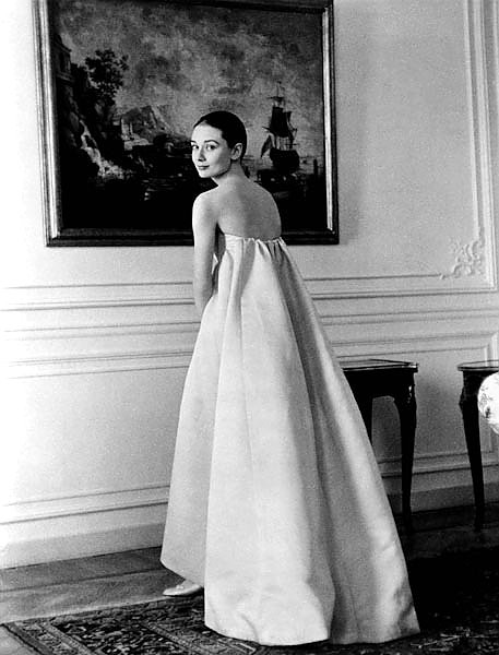 Hepburn, Audrey 78