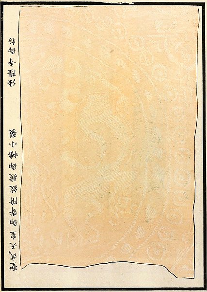 Chinese prints pl.95