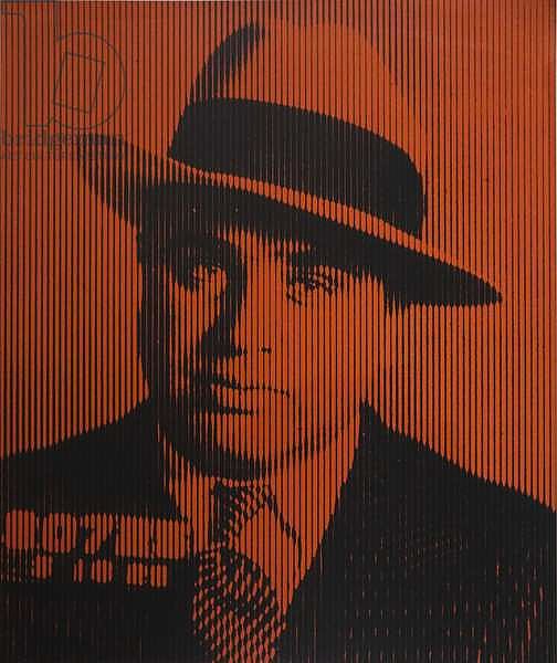 Al Capone II