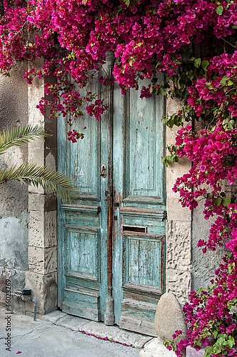Греция, Кипр