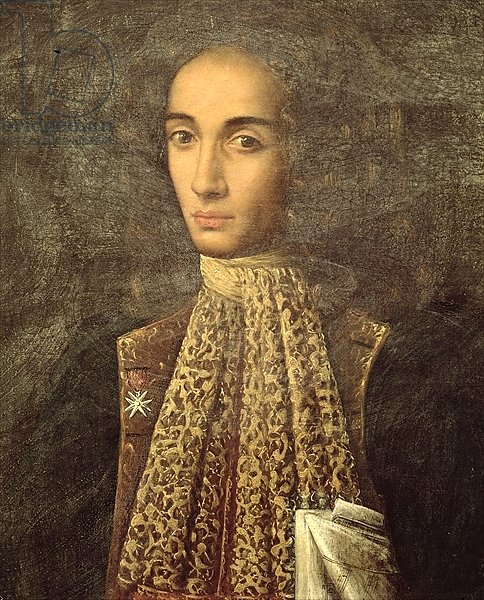 Alessandro Scarlatti