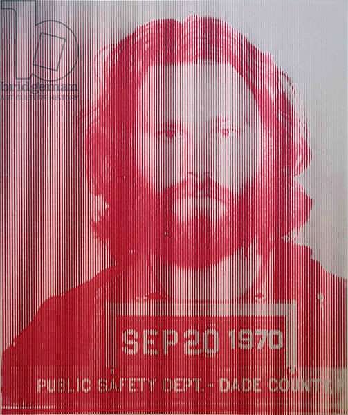 Jim Morrison IV
