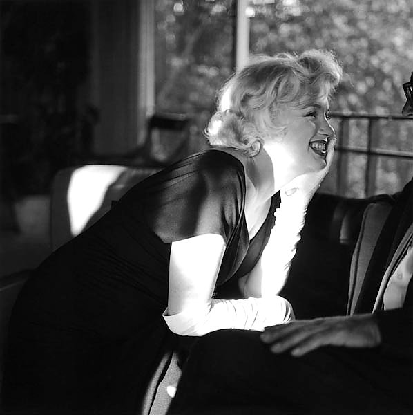 Monroe, Marilyn 78