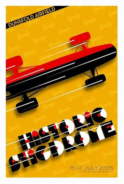 Постер Автогонки 48 с типом исполнения На холсте в раме в багетной раме 221-03