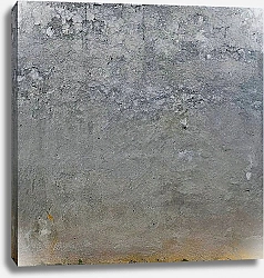 Постер Влад Хо Тишина VI