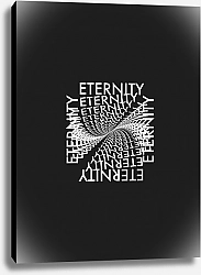 Постер Karybird Eternity