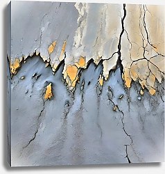 Постер Влад Хо б/н