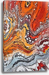 Постер Влад Хо б/н