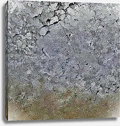 Постер Влад Хо Тишина XII