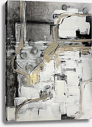 Постер Nikaleona Outline XI