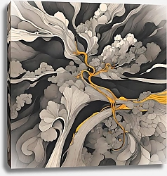 Постер Влад Хо б/н