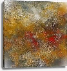 Постер Влад Хо б/н