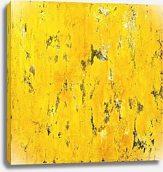 Постер Ena Avendirg Уходящее лето