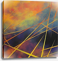 Постер Влад Хо Неудобные вопросы