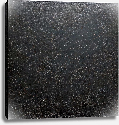 Постер Влад Хо Тишина II