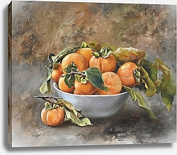 Постер Lukian - Алëна Савченко Время хурмы