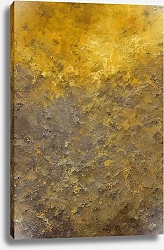 Постер Влад Хо б/н