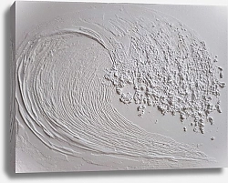 Постер Инна Гаджала Волна