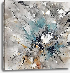 Постер Влад Хо б/н