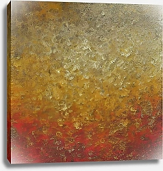 Постер Влад Хо б/н