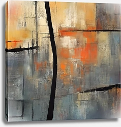 Постер Влад Хо Отдельно взятый